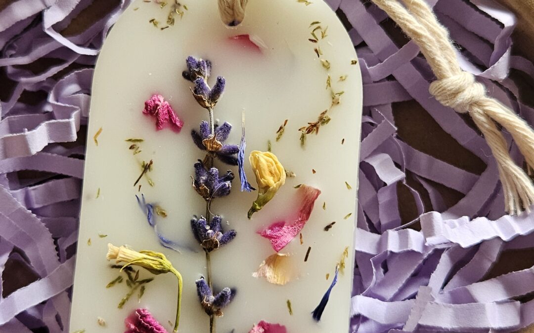 kilka sposobów na zdrowy oddech